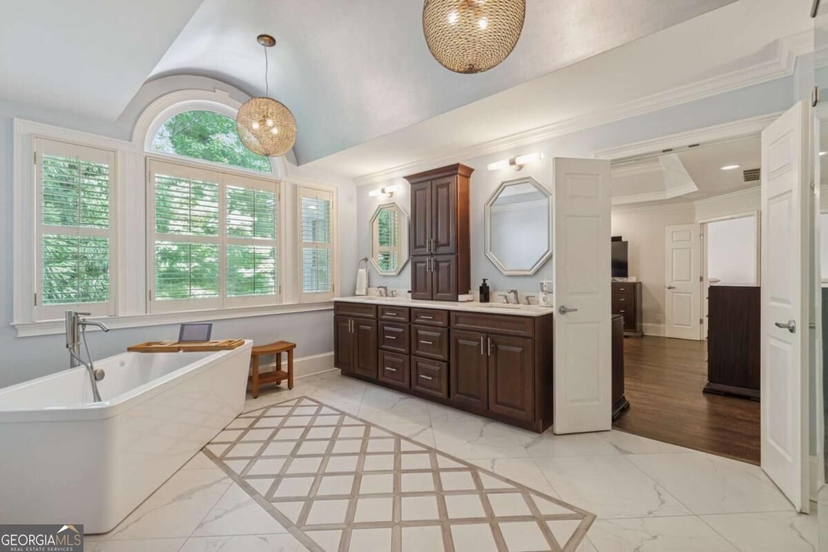 1240 Beech Haven Road Atlanta - Photo 34