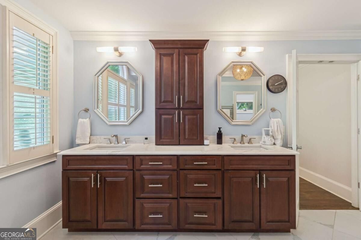1240 Beech Haven Road Atlanta - Photo 35