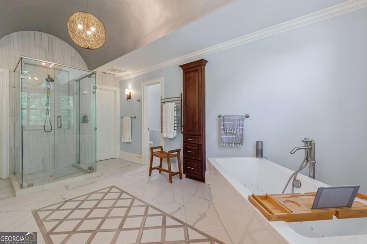 1240 Beech Haven Road Atlanta - Photo 36