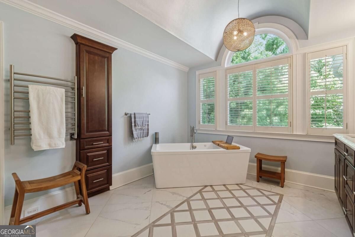 1240 Beech Haven Road Atlanta - Photo 37