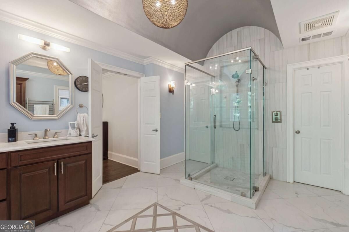 1240 Beech Haven Road Atlanta - Photo 38