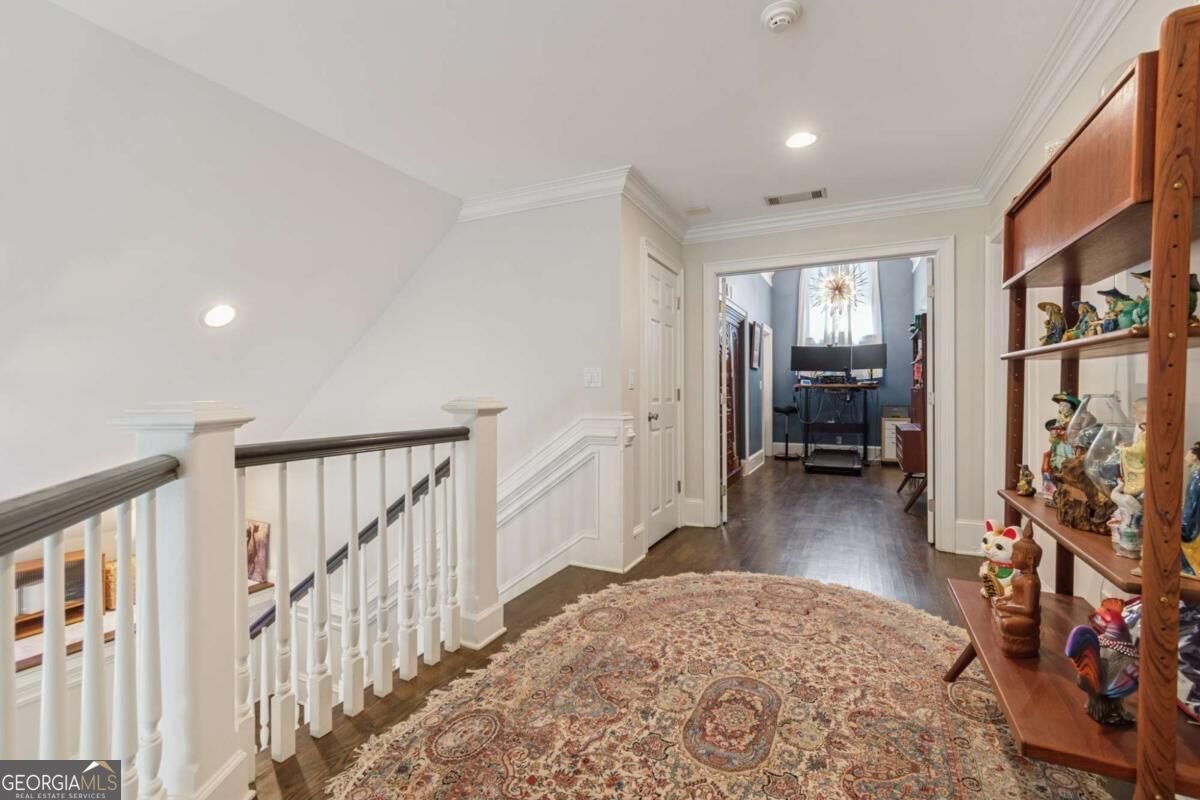 1240 Beech Haven Road Atlanta - Photo 39