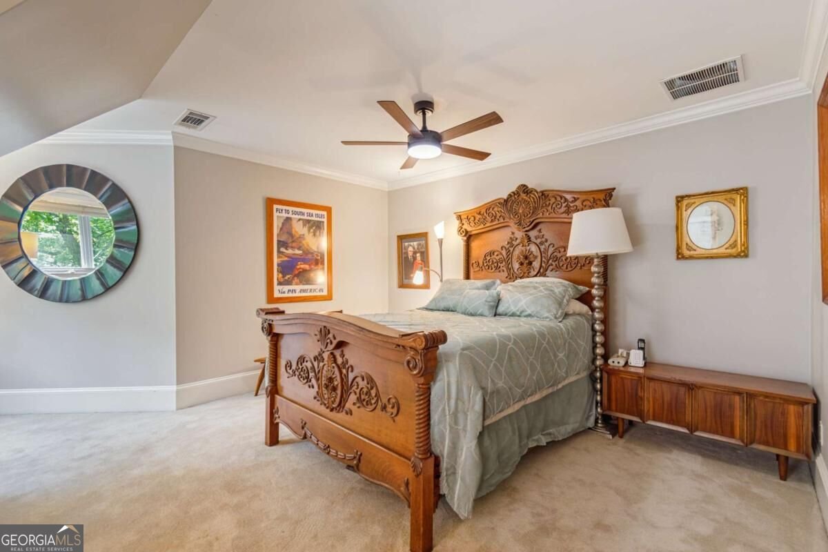 1240 Beech Haven Road Atlanta - Photo 41