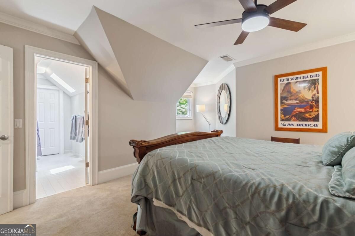 1240 Beech Haven Road Atlanta - Photo 42