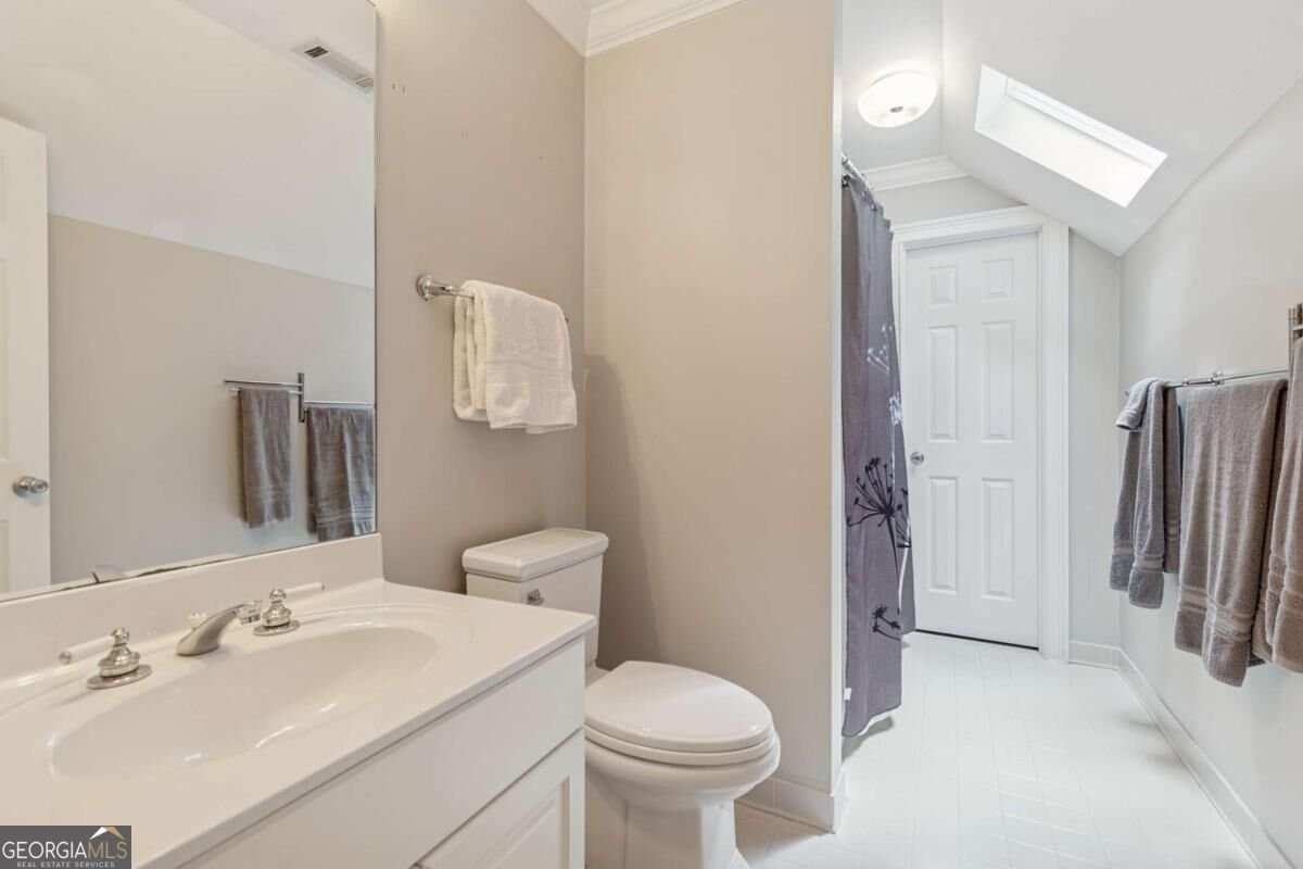 1240 Beech Haven Road Atlanta - Photo 43