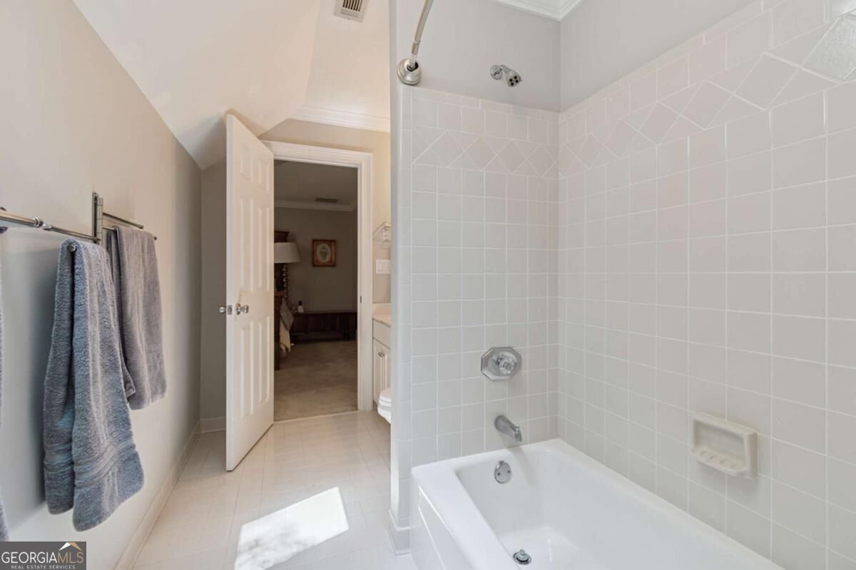 1240 Beech Haven Road Atlanta - Photo 44