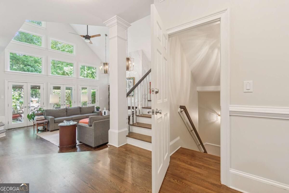 1240 Beech Haven Road Atlanta - Photo 45