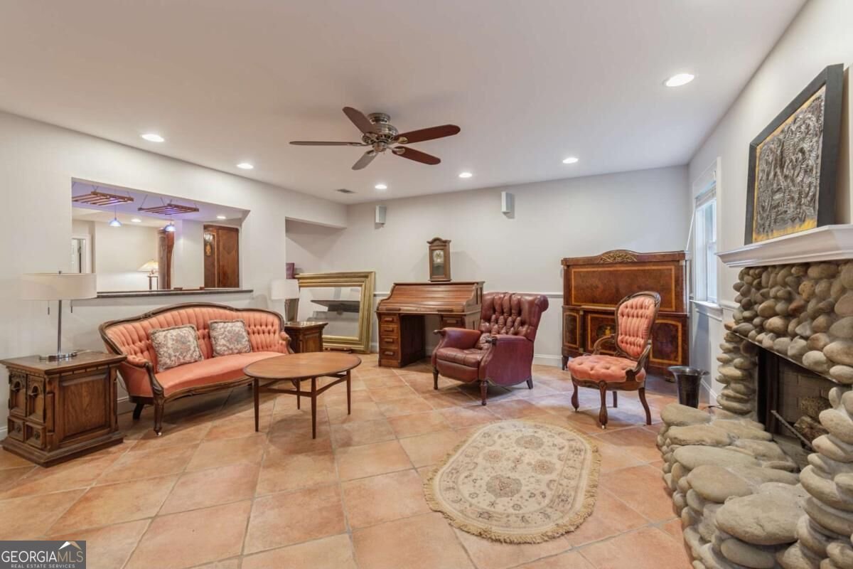 1240 Beech Haven Road Atlanta - Photo 46