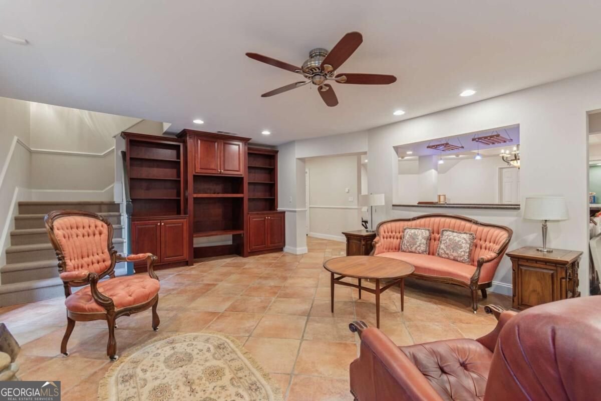1240 Beech Haven Road Atlanta - Photo 48