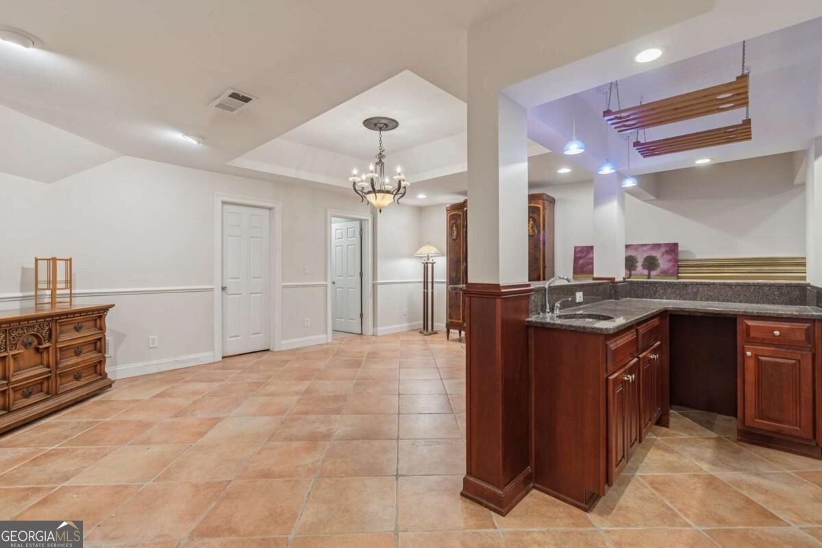 1240 Beech Haven Road Atlanta - Photo 49