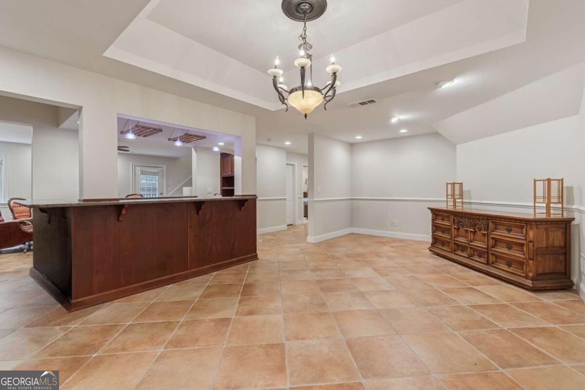 1240 Beech Haven Road Atlanta - Photo 50