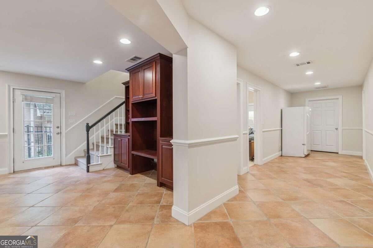 1240 Beech Haven Road Atlanta - Photo 51