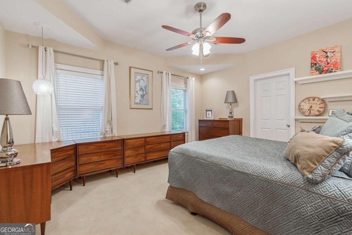 1240 Beech Haven Road Atlanta - Photo 52