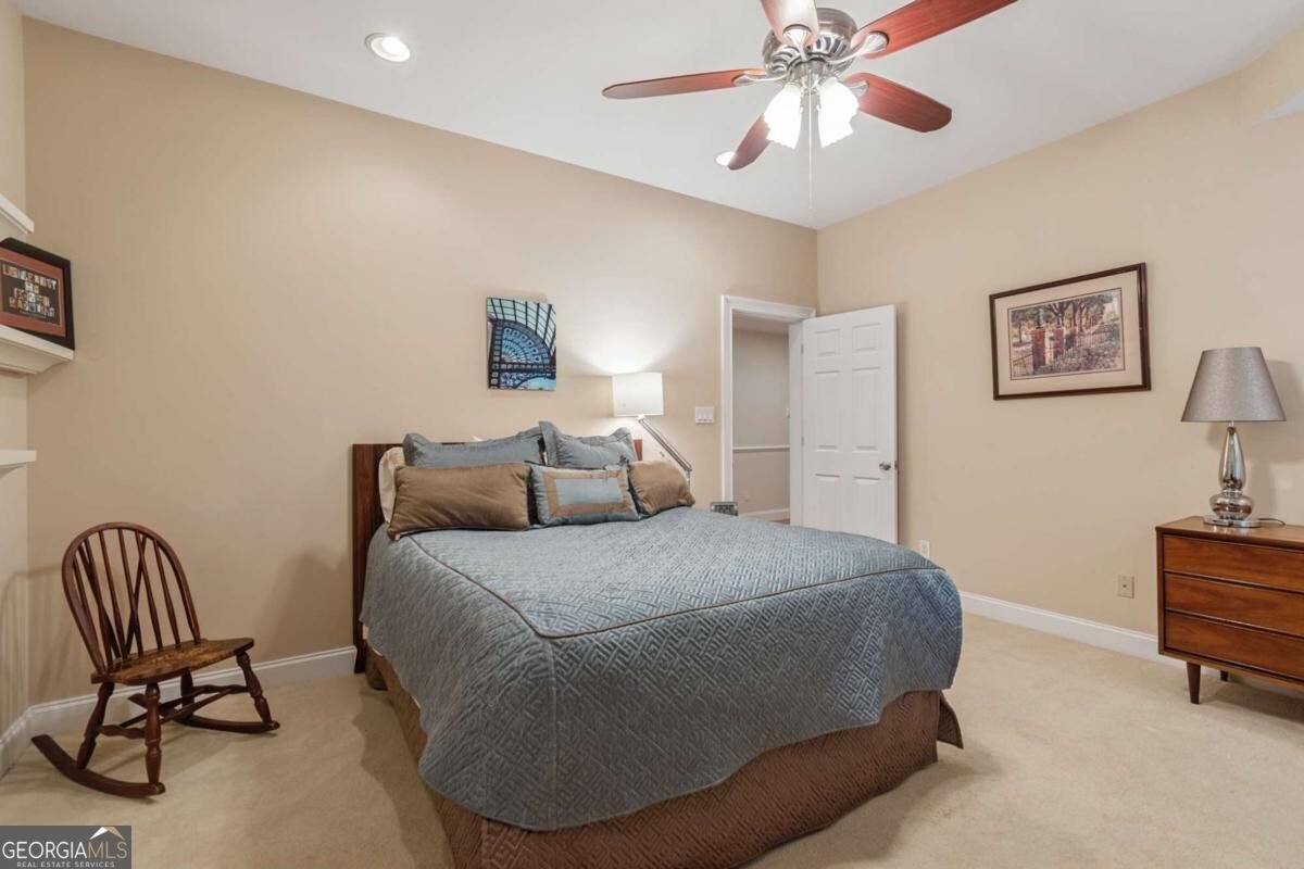 1240 Beech Haven Road Atlanta - Photo 53