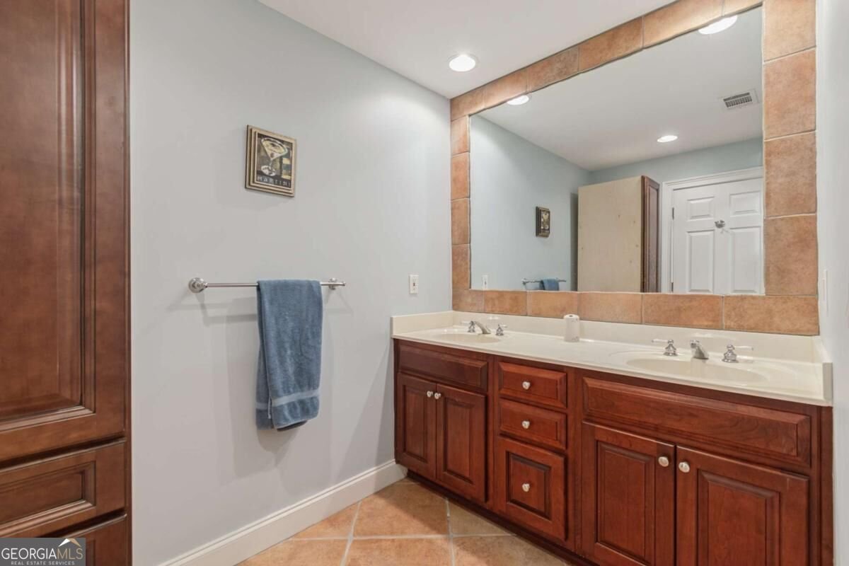 1240 Beech Haven Road Atlanta - Photo 54