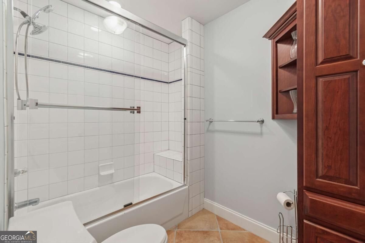 1240 Beech Haven Road Atlanta - Photo 55