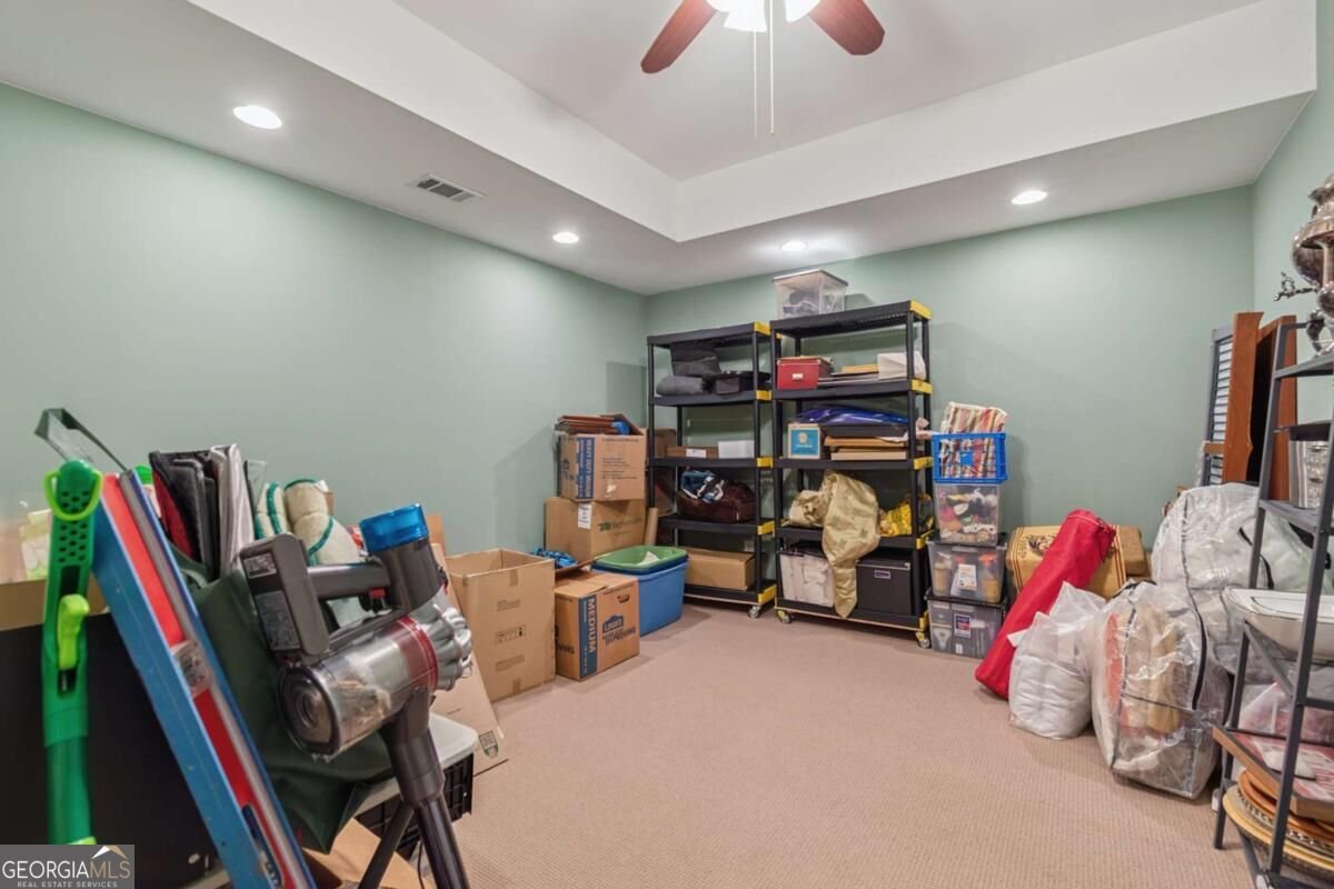 1240 Beech Haven Road Atlanta - Photo 56