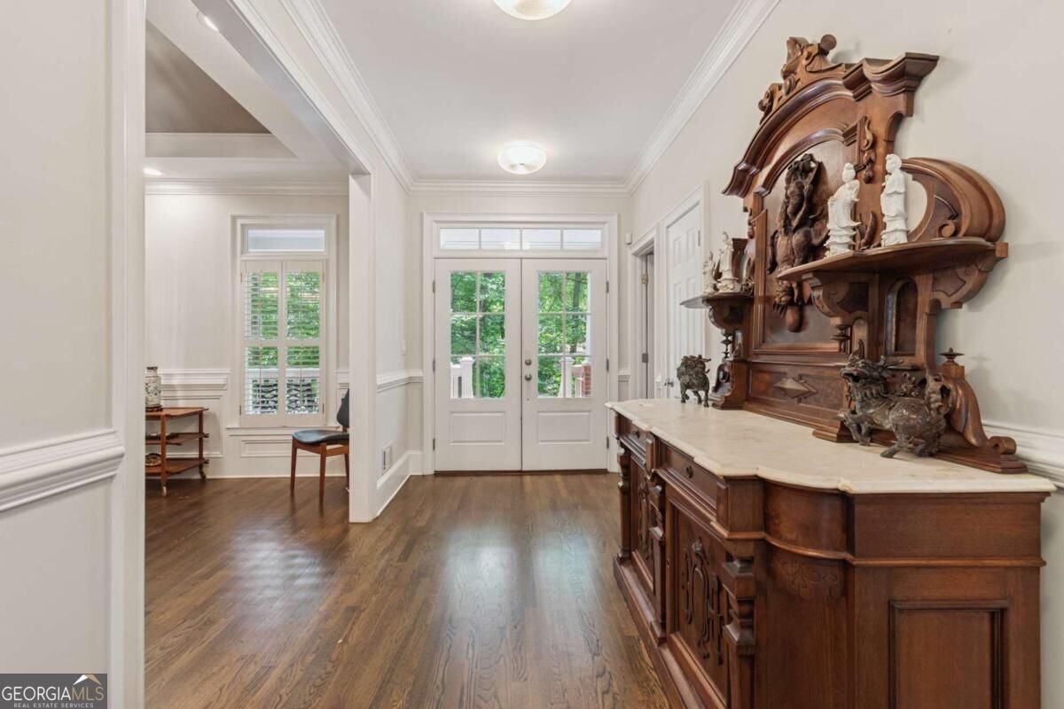1240 Beech Haven Road Atlanta - Photo 6
