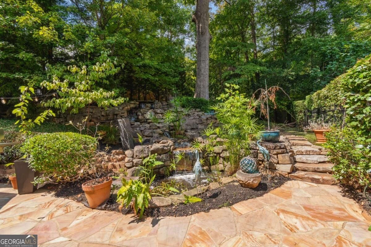 1240 Beech Haven Road Atlanta - Photo 61