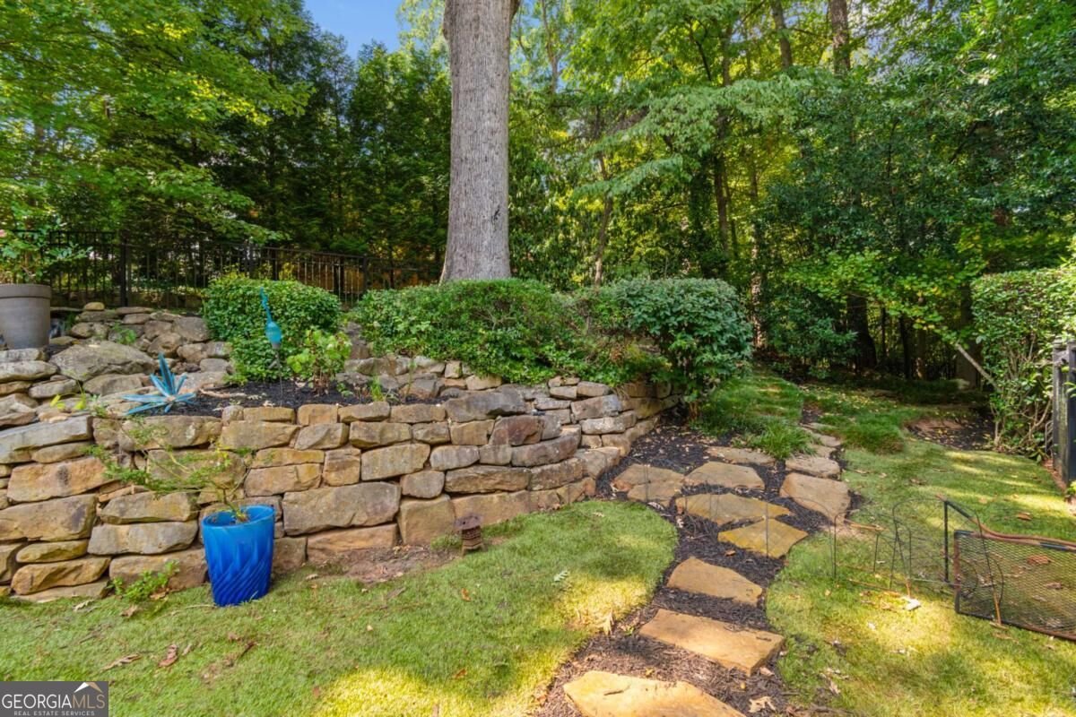 1240 Beech Haven Road Atlanta - Photo 63