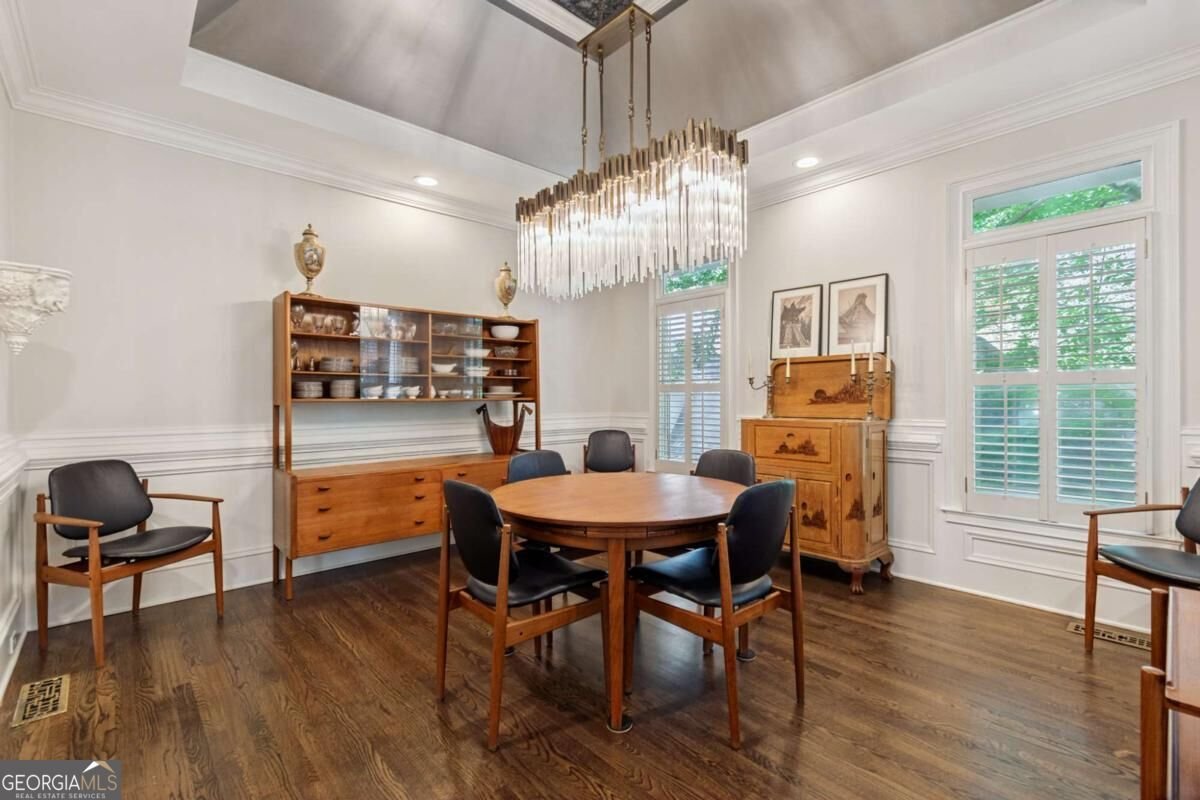 1240 Beech Haven Road Atlanta - Photo 7