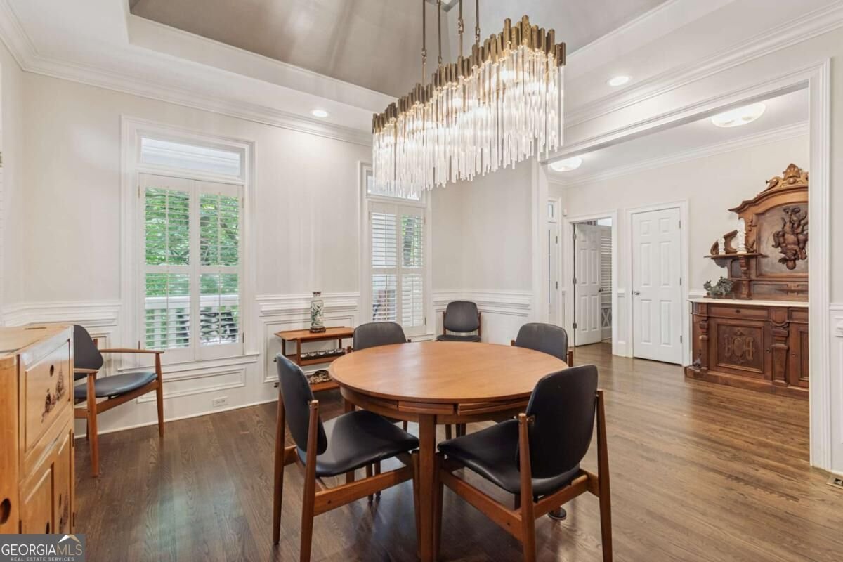 1240 Beech Haven Road Atlanta - Photo 8