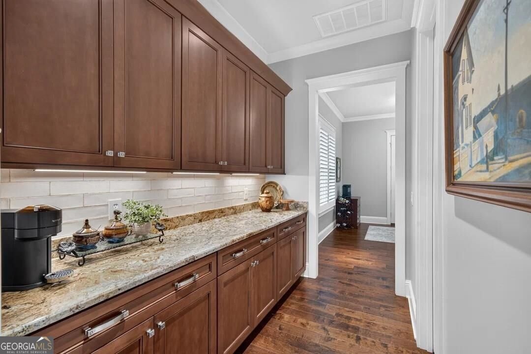 1031 Mill Creek Greensboro - Photo 11