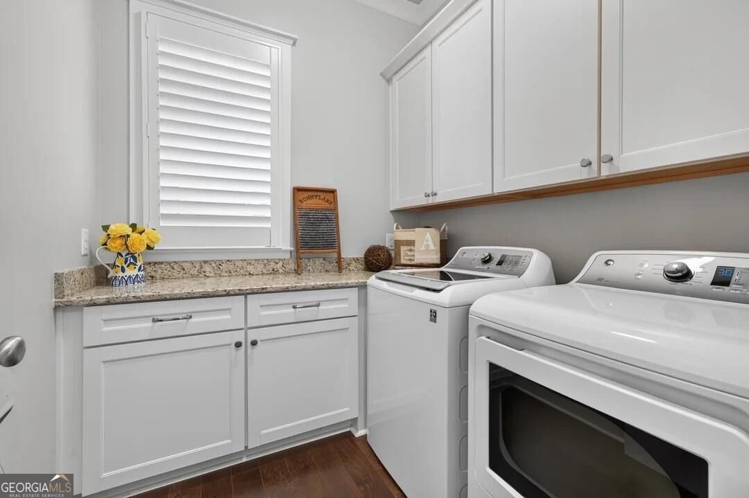 1031 Mill Creek Greensboro - Photo 13