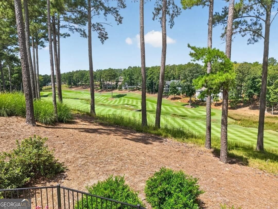 1031 Mill Creek Greensboro - Photo 15