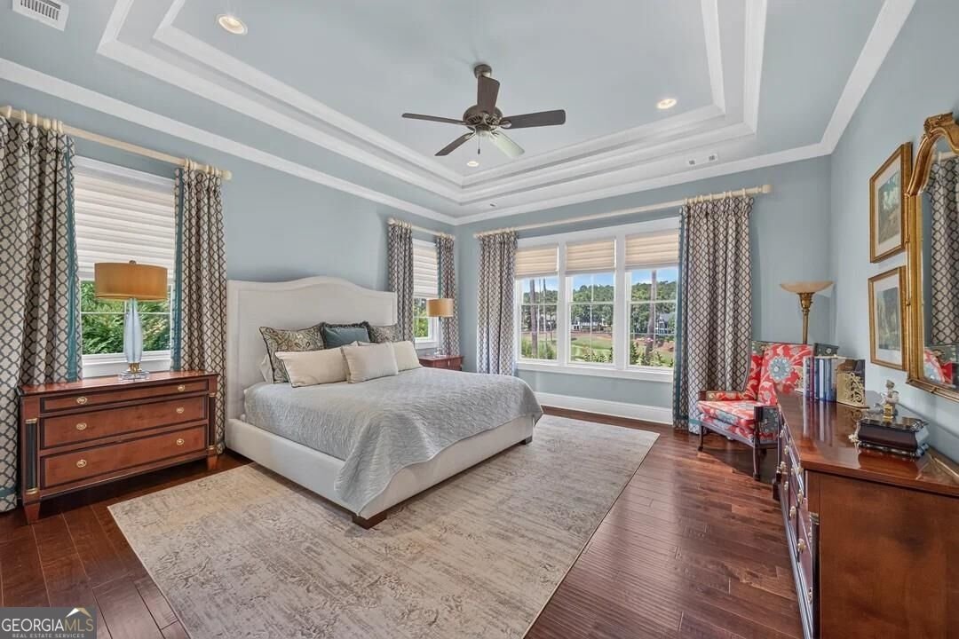 1031 Mill Creek Greensboro - Photo 17