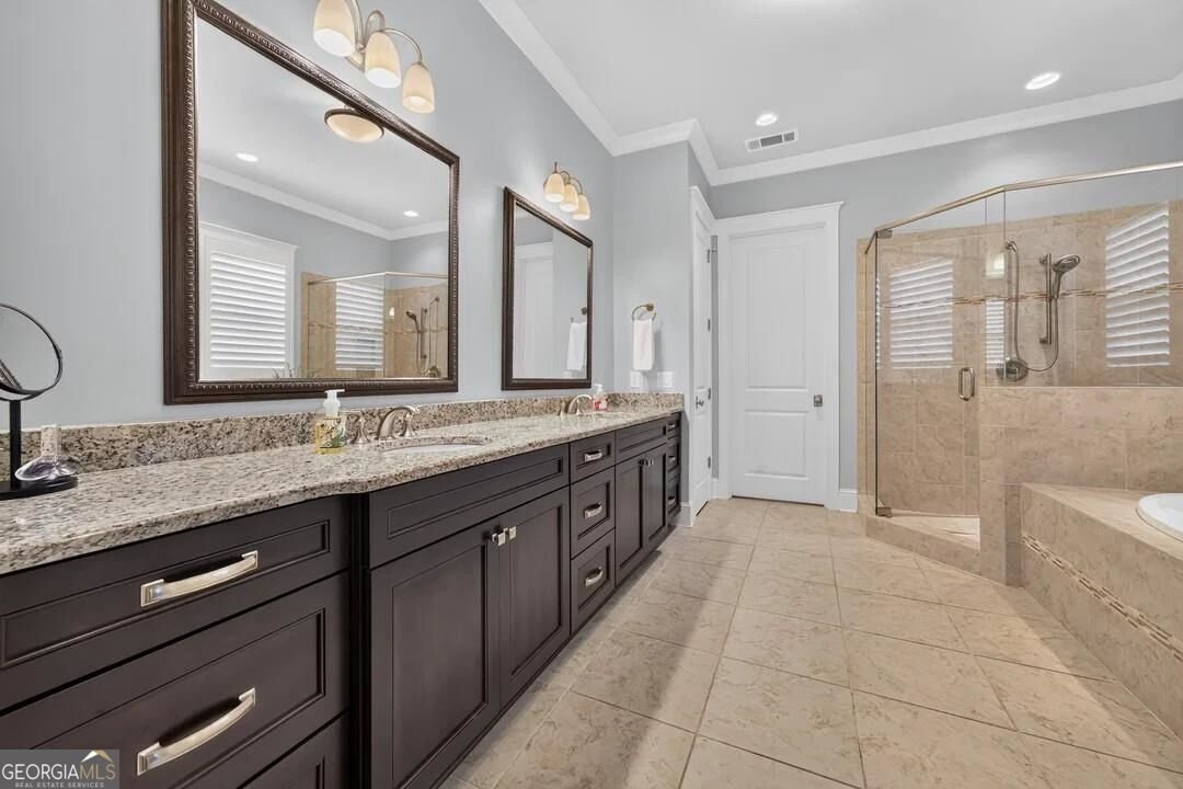 1031 Mill Creek Greensboro - Photo 18