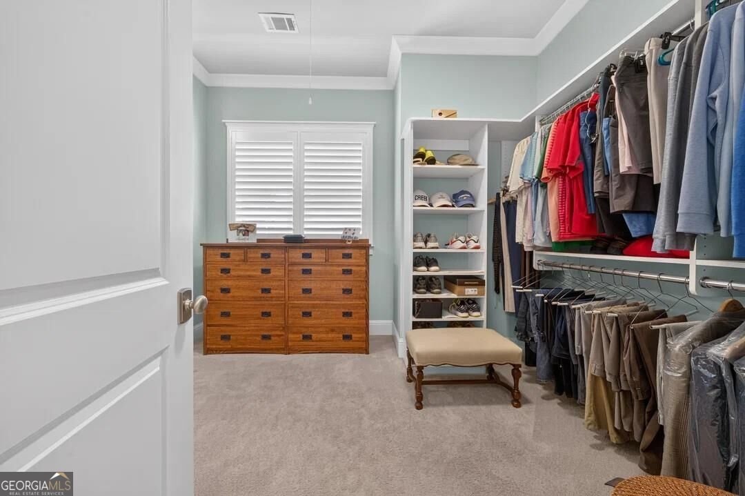 1031 Mill Creek Greensboro - Photo 20