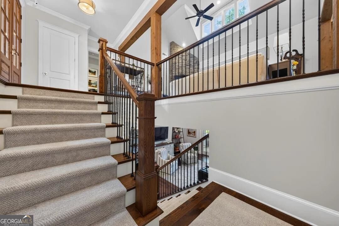 1031 Mill Creek Greensboro - Photo 21