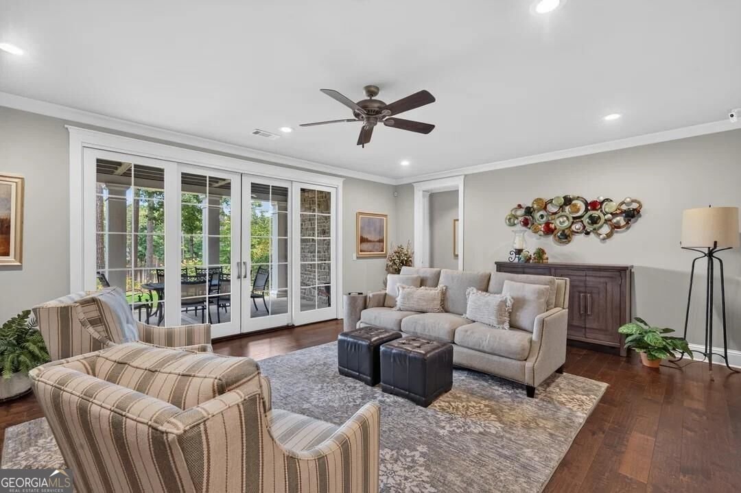 1031 Mill Creek Greensboro - Photo 22