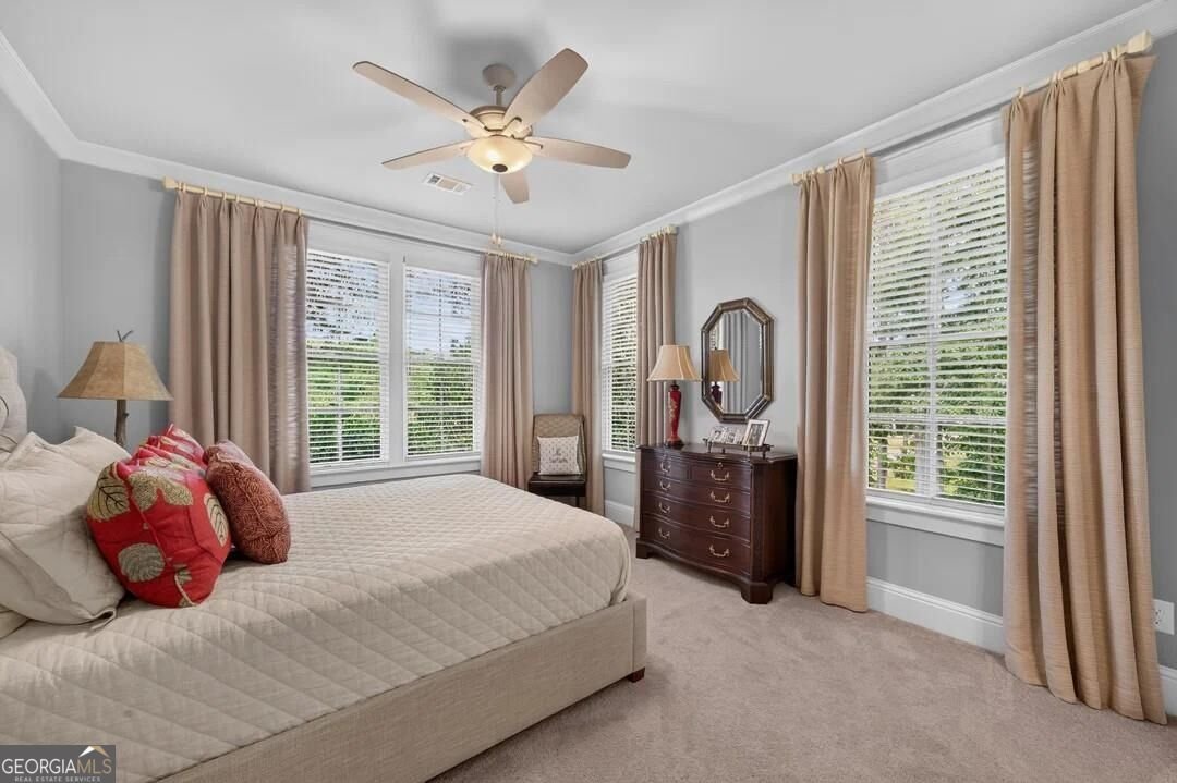 1031 Mill Creek Greensboro - Photo 23
