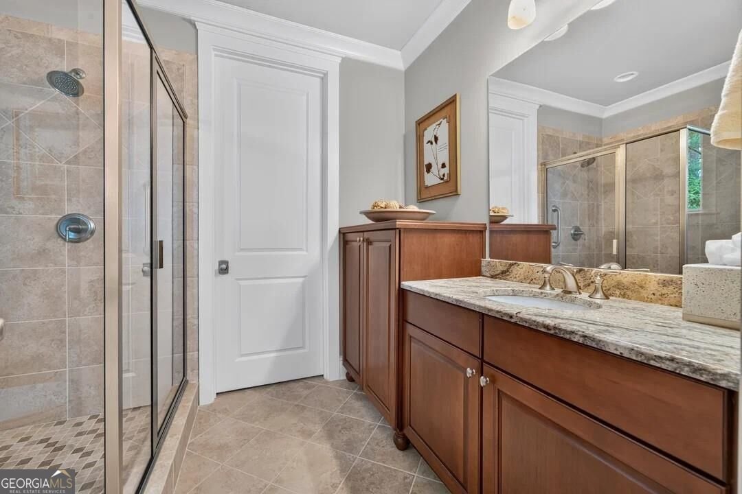 1031 Mill Creek Greensboro - Photo 24