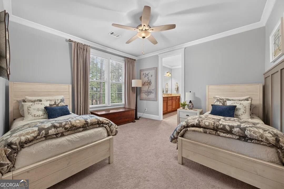 1031 Mill Creek Greensboro - Photo 25