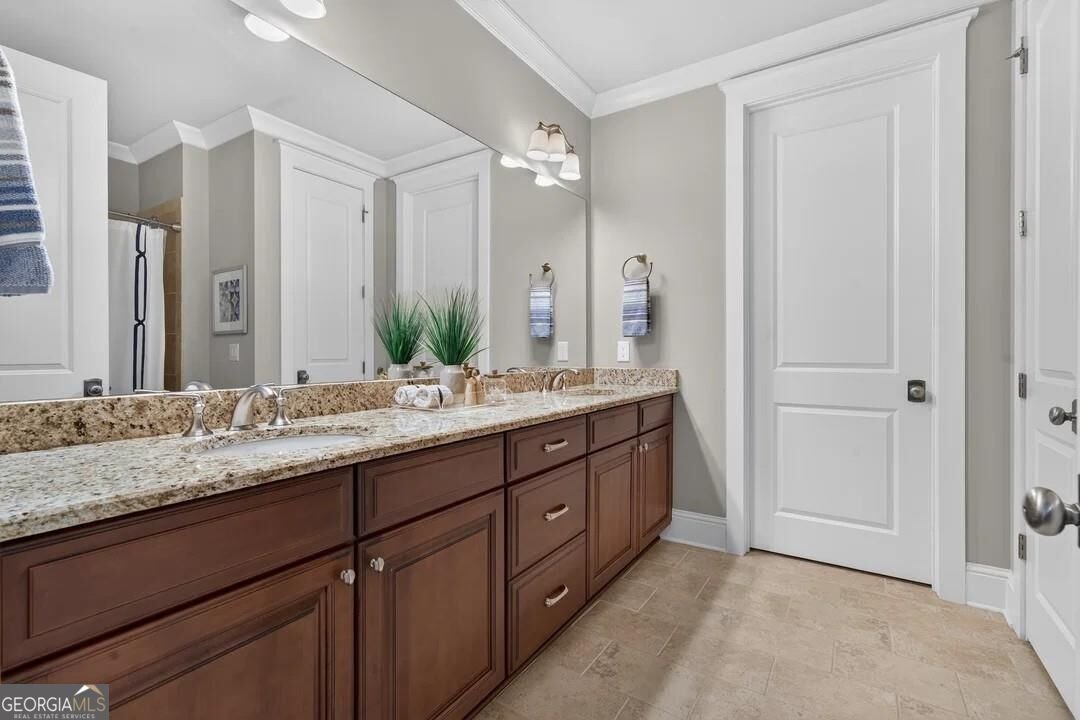 1031 Mill Creek Greensboro - Photo 26