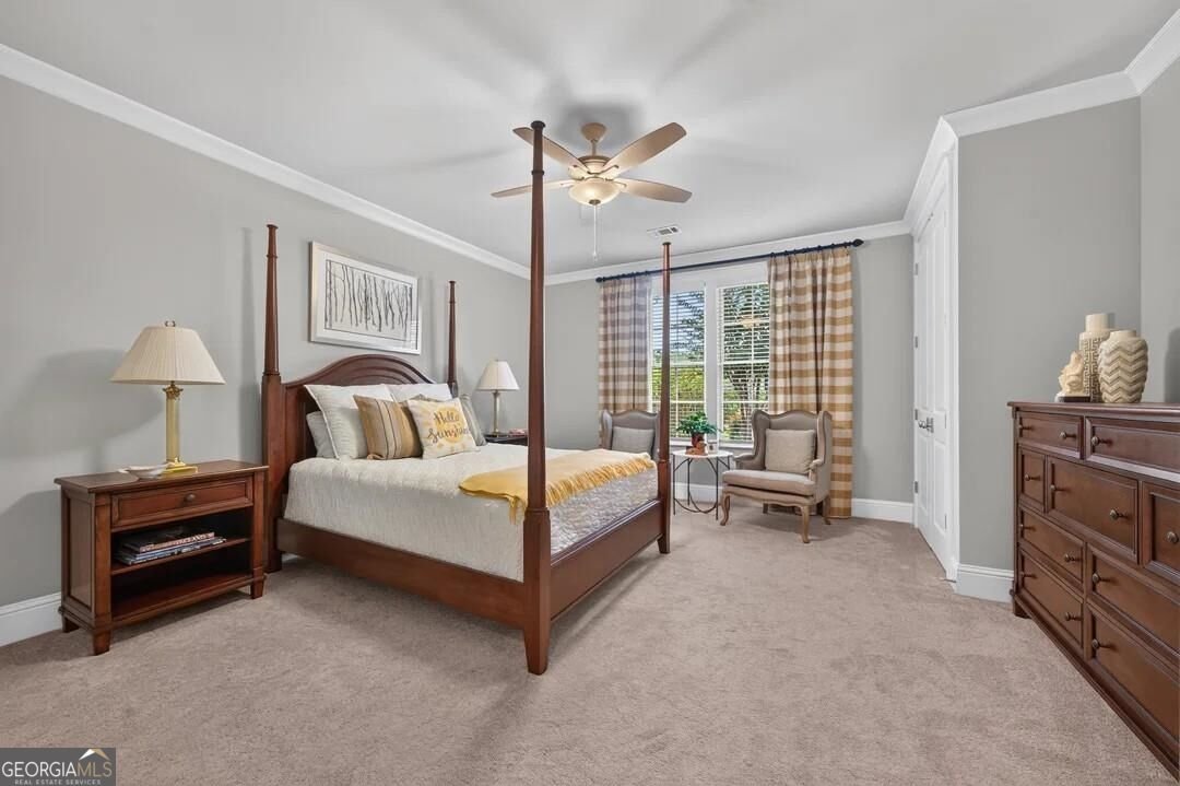 1031 Mill Creek Greensboro - Photo 27