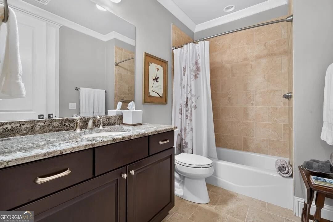 1031 Mill Creek Greensboro - Photo 28