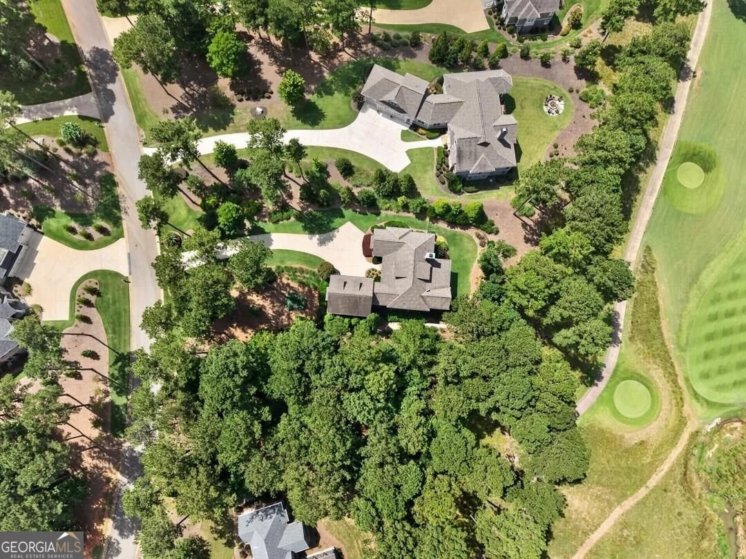 1031 Mill Creek Greensboro - Photo 29