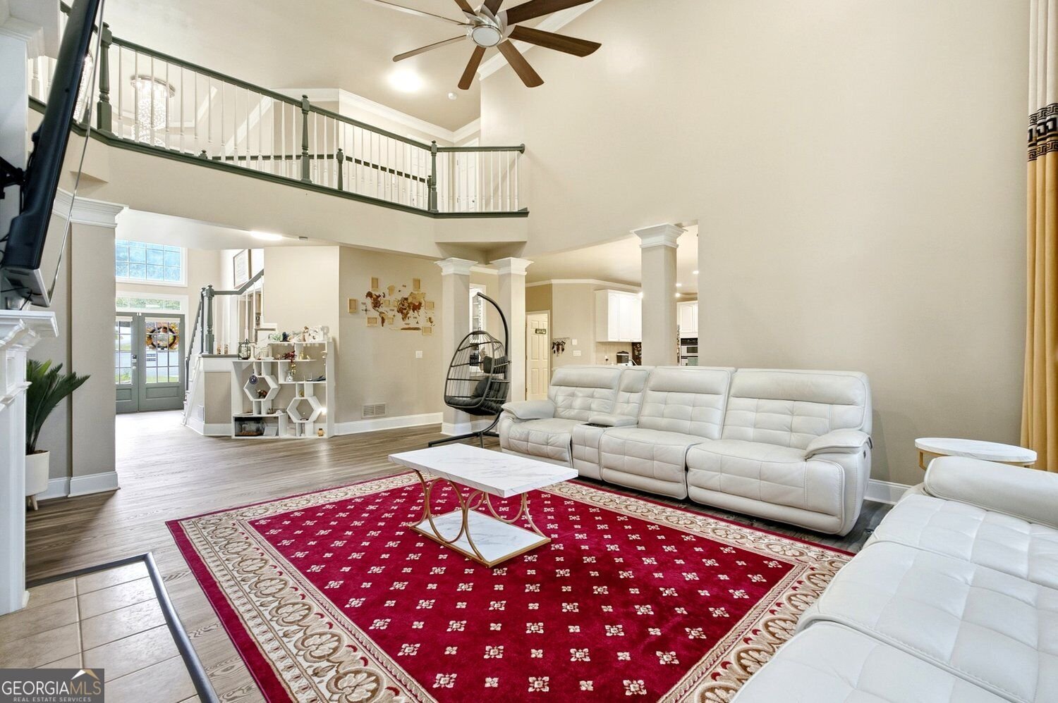 1420 Cresthaven Road Lawrenceville - Photo 19