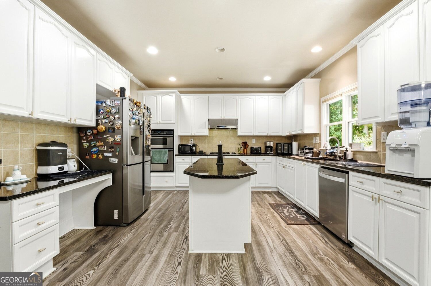 1420 Cresthaven Road Lawrenceville - Photo 23