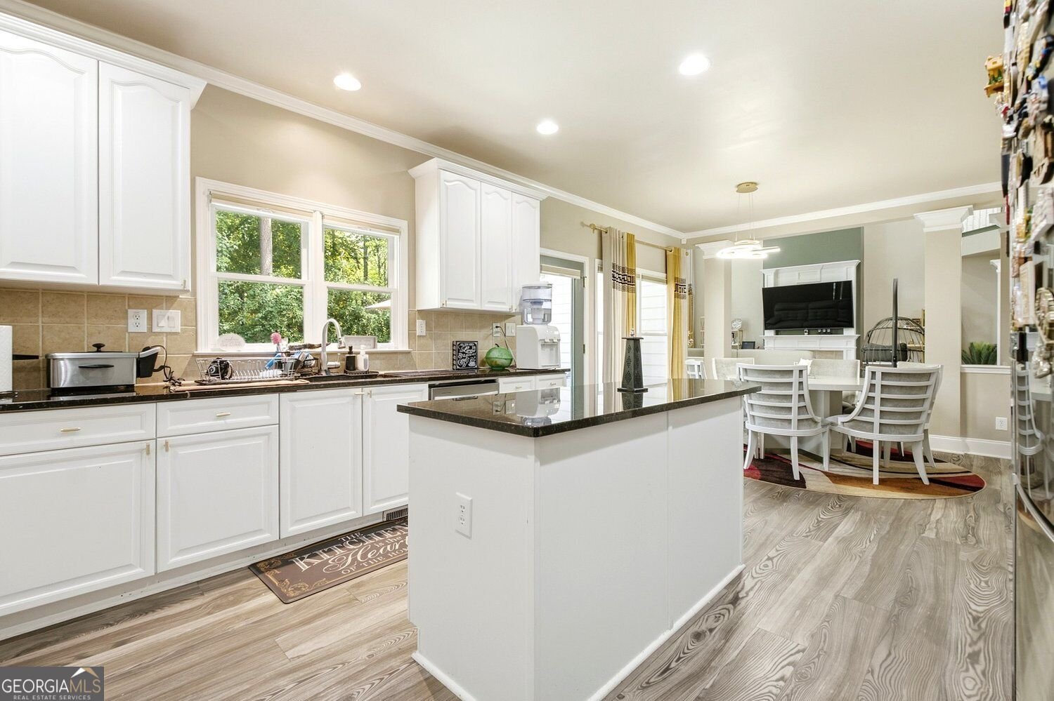 1420 Cresthaven Road Lawrenceville - Photo 24