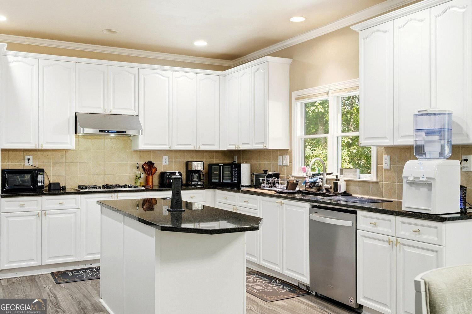1420 Cresthaven Road Lawrenceville - Photo 25