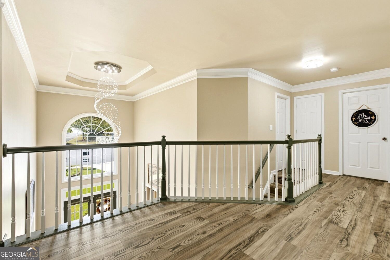 1420 Cresthaven Road Lawrenceville - Photo 28