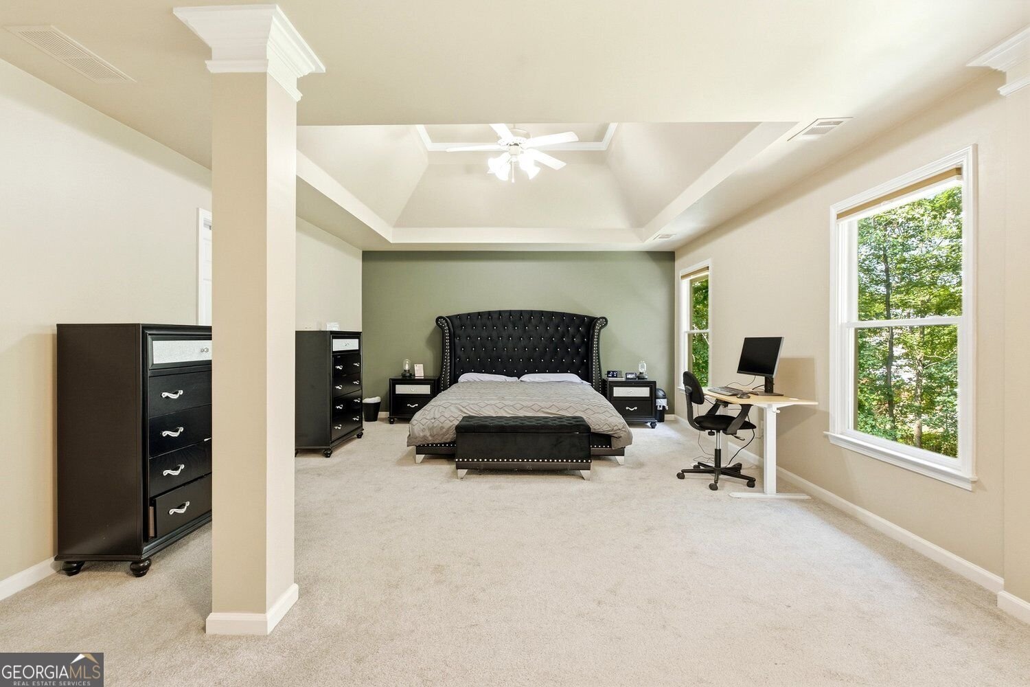 1420 Cresthaven Road Lawrenceville - Photo 29