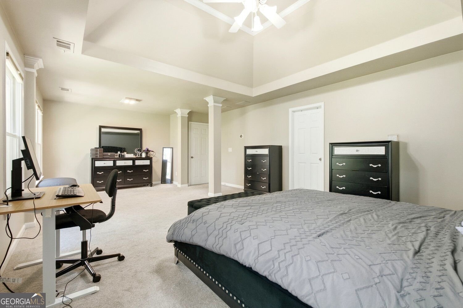 1420 Cresthaven Road Lawrenceville - Photo 30