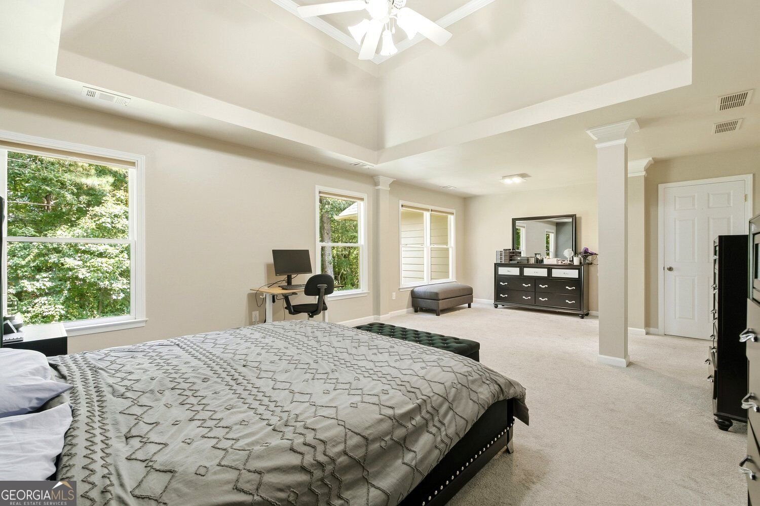 1420 Cresthaven Road Lawrenceville - Photo 31