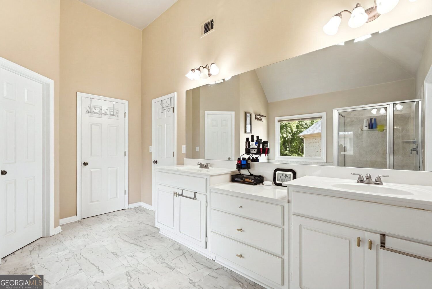 1420 Cresthaven Road Lawrenceville - Photo 32